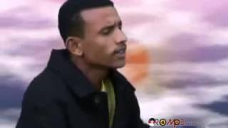 Kadir Martu  Abbaa Abbaa Oromo Music [upl. by Mischa489]