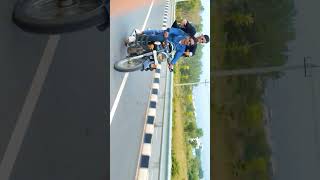 📍Avalabetta hills karnataka trending viralvideo tourist trendingshorts bikers malayali [upl. by Billy]