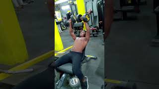 Go Down Deh sean paul trending music viralvideo youtubeshorts shorts short ytshorts Gym [upl. by Aseek]