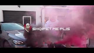 SHQIPET ME PLISSHQIPETOFFICIAL VIDEO [upl. by Zosi]