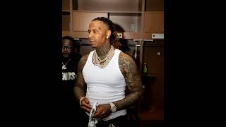 FREE Moneybagg Yo Type Beat 2024  quotHit Thatquot [upl. by Rebm]