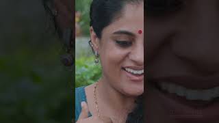 ഞാൻ ഒരു കല്യാണം കഴിക്കട്ടെ anusithara malayalam movie [upl. by Alemap45]