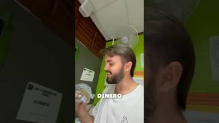 UN DIA COMO MR CASTILLA👨‍🏫😉 profesor primaria alumnos vlog [upl. by Sachsse893]