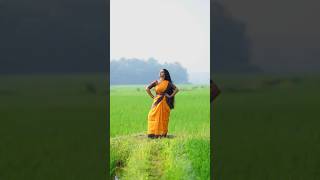 Thamarai Poovukkum 🌻 Evergreen Tamil Hits  Malavika Krishnadas  Leo  Pasumpon  Trending [upl. by Carberry225]