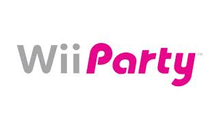 Rankings  Wii Party Music Extended [upl. by Neetsirhc]