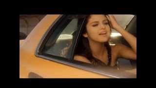 Disney Channel  Clip  Selena Gomez  Who says [upl. by Nilson]