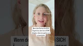 Wer bestimmt den Geburtsort birth pregnancy geburtmom baby [upl. by Kenton]