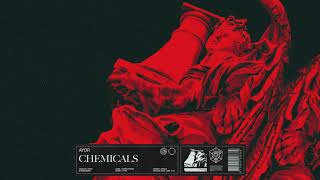 AYOR  Chemicals [upl. by Tulley]