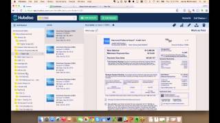 QB Power Hour  QuickBooks Document Management amp Collaboration [upl. by Natty]