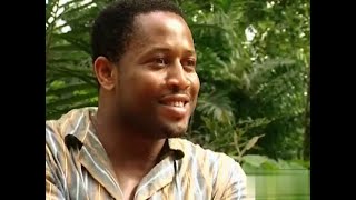 NATIVE SON 2009 FULL MOVIE Mike Ezuruonye Ini Edo amp Tonto Dikeh [upl. by Jesse270]