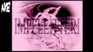 IMPELLITTERI  FREAKSHOW  AUDIO TRACK [upl. by Htiffirg]