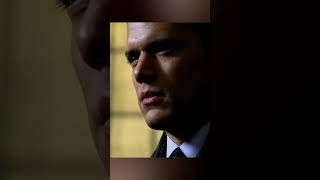 das ist Staffel 1 Folge 16  prison break [upl. by Abrahams]