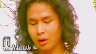 Java Jive  Permataku Official Music Video [upl. by Gomer411]