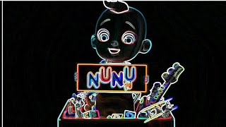 Nunu Tv Intro with Random Effect Sponsor By Preview2 Effect [upl. by Elimaj]