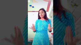 Filori bina chatni kese bani shortvideo dance [upl. by Carli]