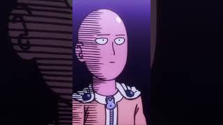 je suis chauve saitama crédit fredwavmusic [upl. by Anisah577]