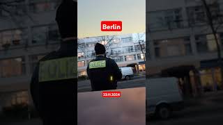 Streit eskaliert im Seniorenheim Die Polizei ermittelt👮 [upl. by Nella]