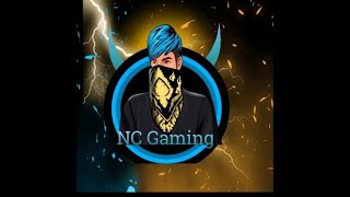 Live streaming of NC gaming [upl. by Eelta]