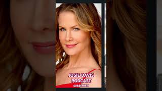 JOSIE DAVIS PODCAST “SUCCESS ROAD” subscribe podcast podcast SuccessRoad [upl. by Libenson690]