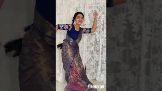 Dheku Dheku anna Dhekadudance saiprasannajatoth viralvideo shorts trending youtubeshorts love [upl. by Epotimet]