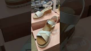 Deichmann shoes for ladies [upl. by Lehcer798]