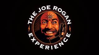 Joe Rogan Experience 128 Susquehanna Weed with Joey Diaz and Brian Redban [upl. by Yrod]