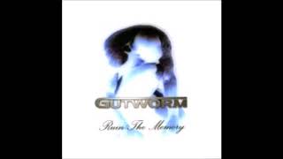 Gutworm  Ruin The Memory FULL ALBUM [upl. by Milissa1]