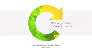 BP Energy Outlook  gas [upl. by Sheets90]