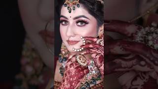 solho singar kaini dilwa ke chor Swati Mishra  Swati Mishra song marrige marrigestatus [upl. by Joab]