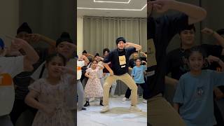 Qatil Surma Himmat Sandhu Bhangra video Dance Video BhangraZone7 [upl. by Oknuj]