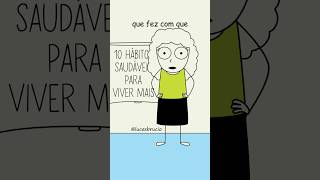 Peguem caneta e papel anotem aí meninas 🤣 meme animation rainhaelizabeth humor rir [upl. by Lillie]