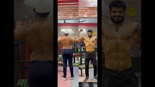 INSHALLHA 2 MONTHS MA FAT LOSS KER KE DIKHAUNGA ALLAH NA CHAHA TO ✅ subscribechannel sultanshaikh [upl. by Jaymee115]