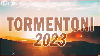 CANZONI ESTATE 2023  TORMENTONI DELL ESTATE 2023 🔥 HIT DEL MOMENTO 2023  MUSICA ITALIANA 2023 [upl. by Devora]