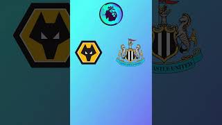 Wolves vs Newcastle Prediction [upl. by Damicke147]