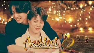 बारिश या इत्तेफाक सालों बाद आरोही और राहुल को यूं देखकर shorts aashiqui2 [upl. by Huba]