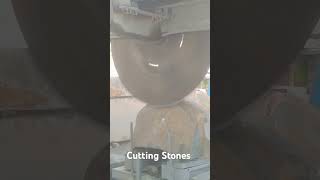 Cutting Stones shortvideo [upl. by Notfilc993]