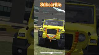 indian car gamer 321😈👿 [upl. by Aleemaj]