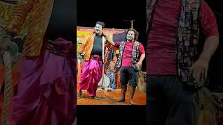 Vicky Anna comedy scene nadagakalai g comedy viral youtubeshorts [upl. by Marguerie324]