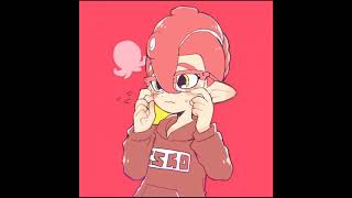 Be An Octoling Boy  Subliminal [upl. by Nylrahs]