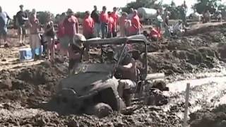 US 27 spring Michigan Mud Nationals part 2 The Mud Pit [upl. by Ellette]