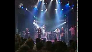 Matia Bazar  Live in Munich Germany  27071987 [upl. by Akimrehs35]