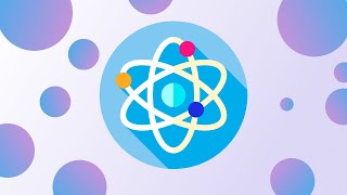 React  11 projets pour saméliorer  🚀 [upl. by Austine393]