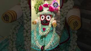 ଏ କାଳିଆ 🙏🏻 Jay Jagannath Odia Bhajan Viral Short Video Jay Jagannath viralvideo jagannathbhajan [upl. by Ardnaxila]