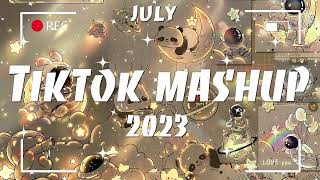 tiktok mashup 2023 August clean💕💕 [upl. by Anneh]