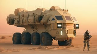 25 Coolest Military Vehicles That Civilians Can Actually Own [upl. by Zipnick355]