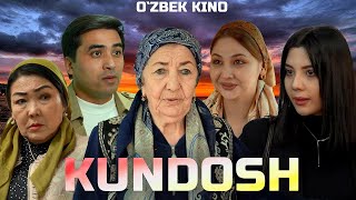 Kundosh Ozbek kino Кундош [upl. by Nalyak]