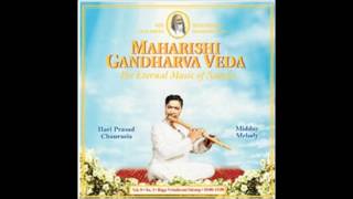 Gandharva Veda 10 13hrs [upl. by Katine]