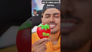 1000सब्सक्राइबर suryapura Devi video pasand aaye to ek like jarur Karen 😱 [upl. by Esalb]