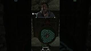 Open the fing door you idiots Mount amp Blade II Bannerlord [upl. by Nylanna]