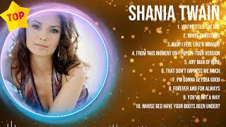 Watch Shania Twains Best Moments While Hosting the 2024 People’s Choice Country Awards  E News [upl. by Annocahs]